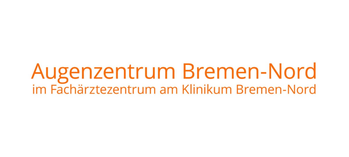Augenzentrum Bremen-Nord im Fachärztezentrum am Klinikum Bremen-Nord, spezialisiert auf Augenheilkunde und individuelle Patientenbetreuung.