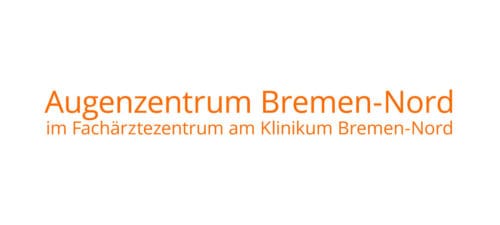 Augenzentrum Bremen-Nord im Fachärztezentrum am Klinikum Bremen-Nord, spezialisiert auf Augenheilkunde und individuelle Patientenbetreuung.